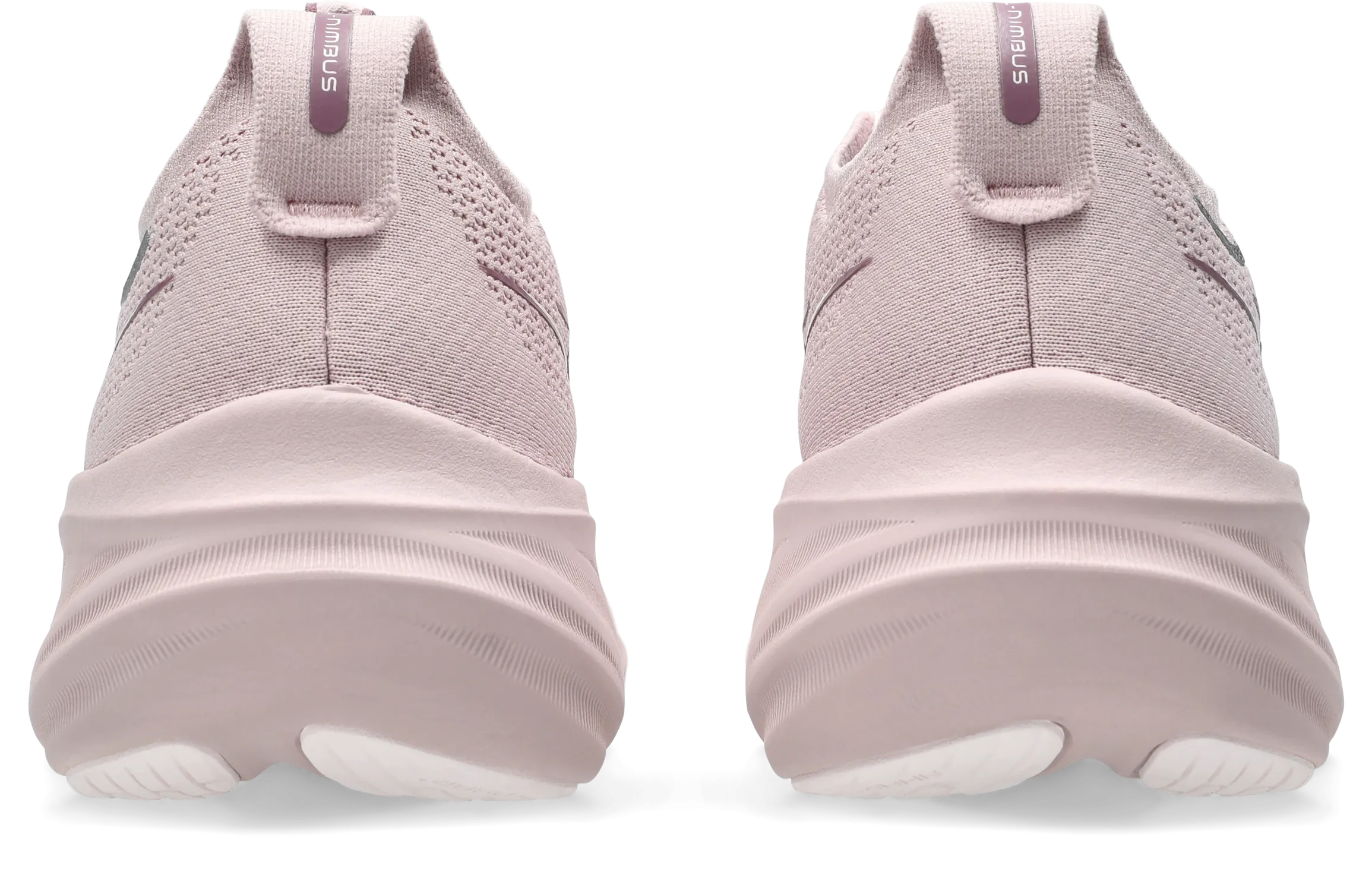 Gel-Nimbus 26 - Women's